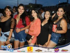 FestiVou